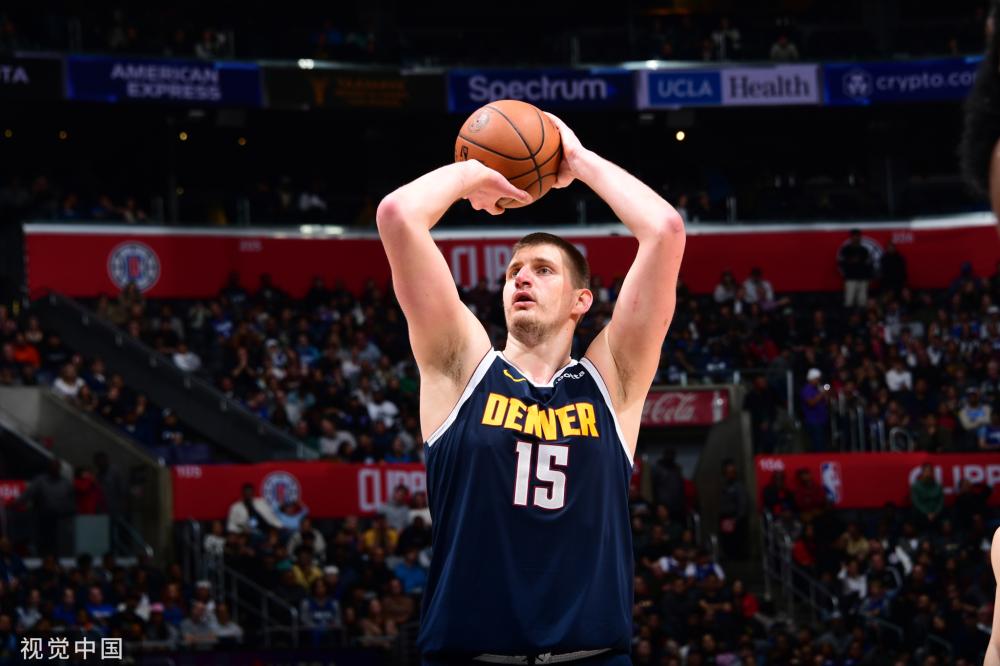 解说与内容 解说与内容