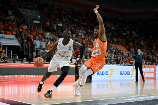 拜合拉木的 拜合拉木的