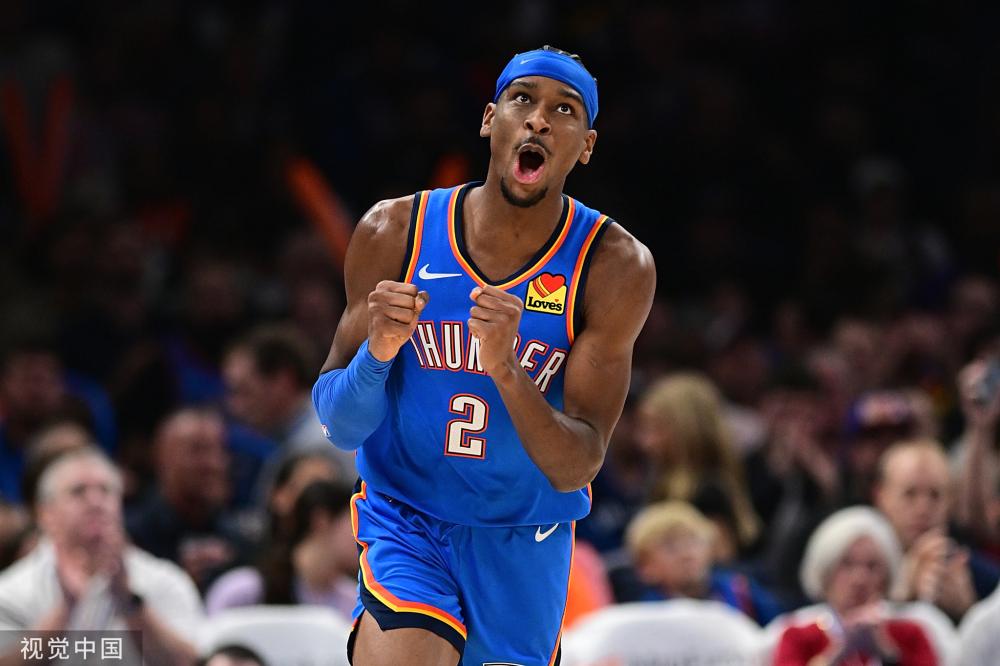 近日同时得 近日同时得