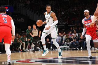 了个人经历 了个人经历