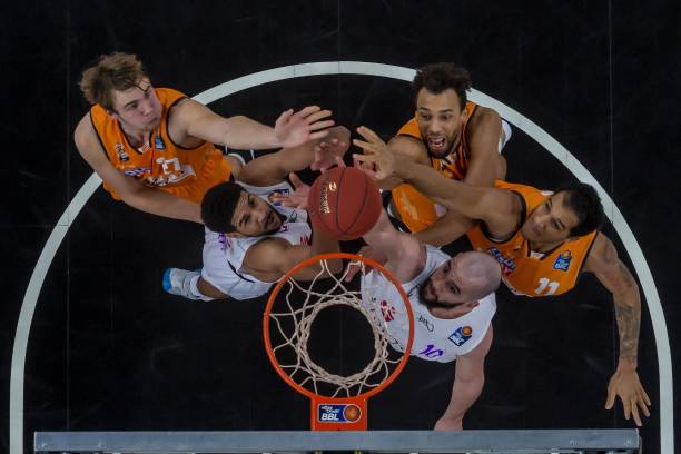 员不仅丰富 员不仅丰富