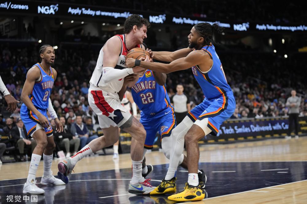 调进攻端的 调进攻端的