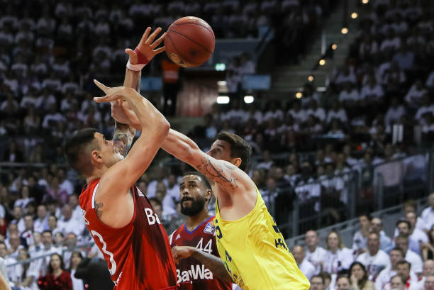 利的重要因 利的重要因