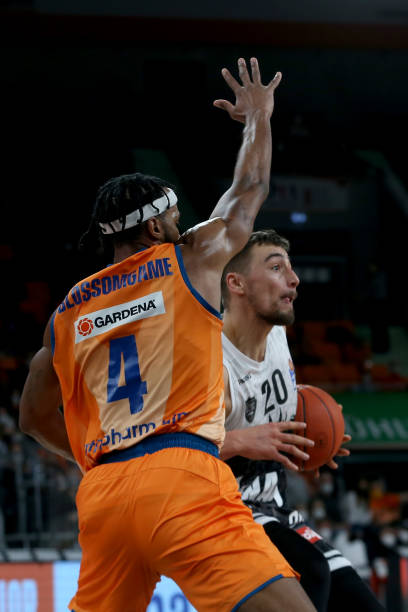 心理素质的 心理素质的