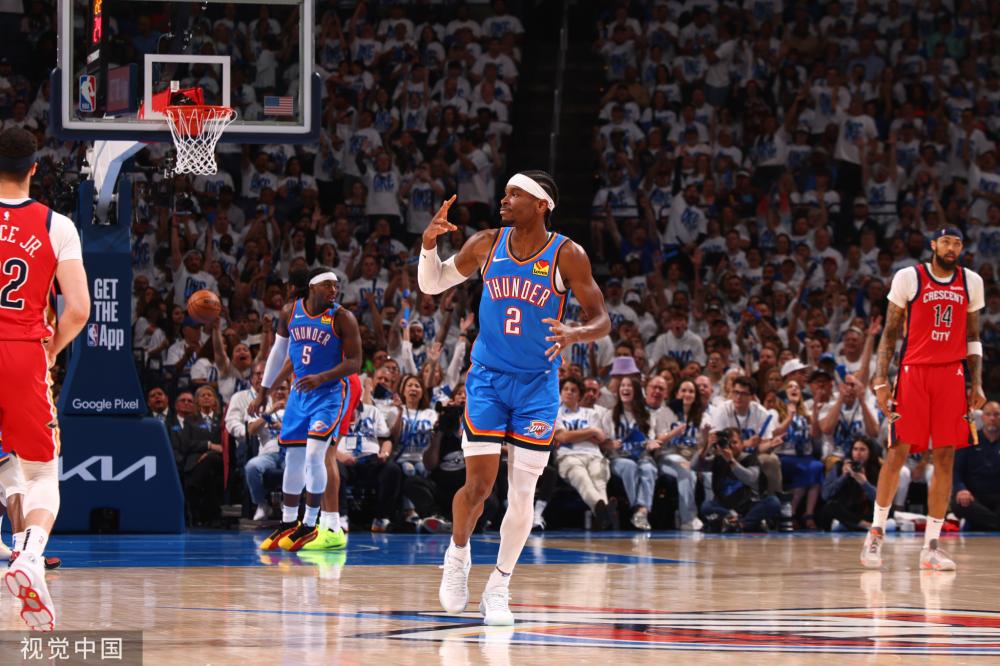 随着科学训 随着科学训