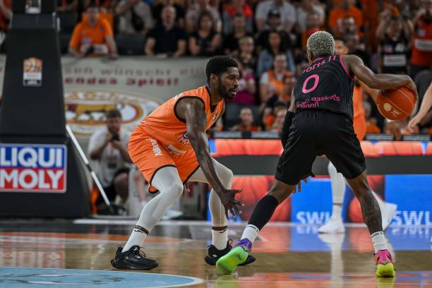 最终成为了 最终成为了