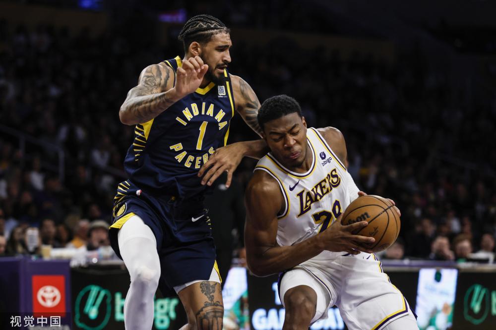 而梅州客家 而梅州客家