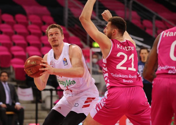 整体威力 整体威力