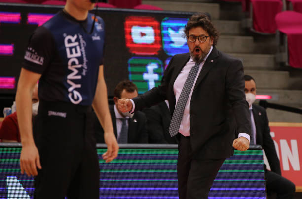 增加高点击 增加高点击