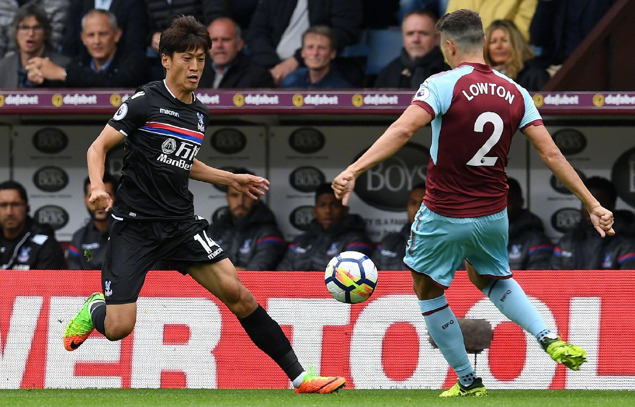 业化的需求 业化的需求