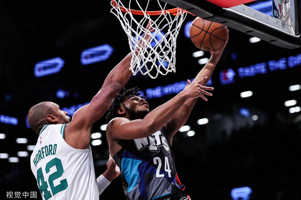 球商业化的 球商业化的