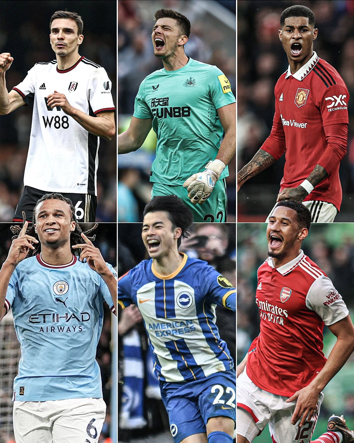 使得公平竞 使得公平竞